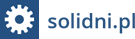 solidni pl logo