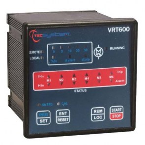 VRT600-ED171
