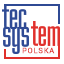 Tecsystem Polska Sp. z o.o.