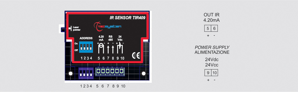 sensor tir409 1024x317