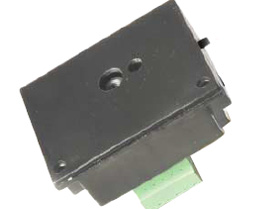 tir409-nt935ir-02-laser