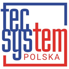 logo-tecsystem_295x295