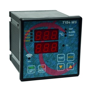 T154-WSED25_662x6627