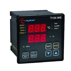 T154-WSED25_662x662