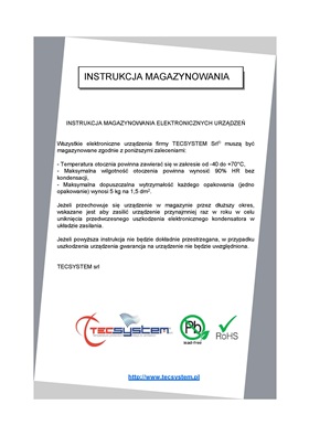 instrukcja 280x395