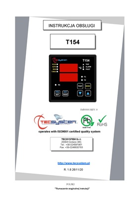 instrukcje obslugi 280x395