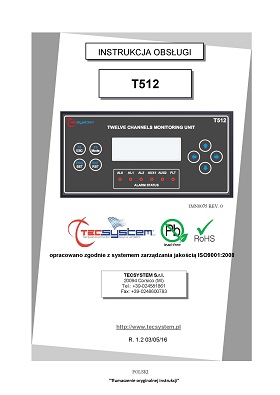 instrukcje obslugi 280x395